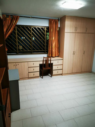 Blk 336 Ubi Avenue 1 (Geylang), HDB 5 Rooms #235530251